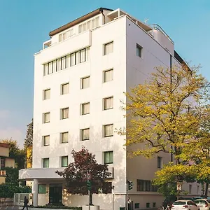 Hotel Morfeo, Milan