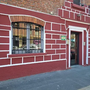 Hotel Iride Stazione Lambrate Citta Studi, Milano