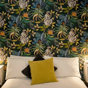 arsenale-suites.hotelinveneto.com/
