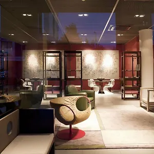 Zambala Luxury Milan