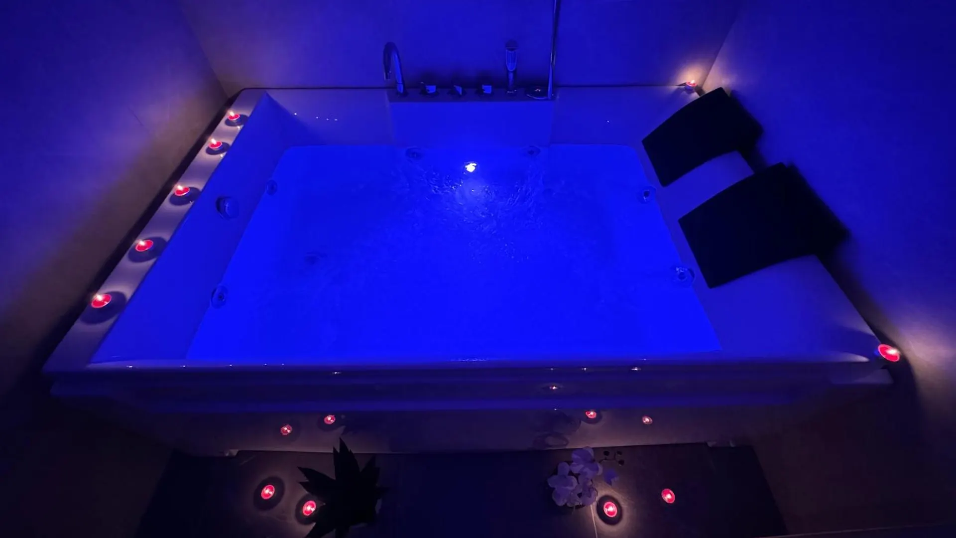 Meg Glamour Suite Milano Vicino I Navigli Pensión