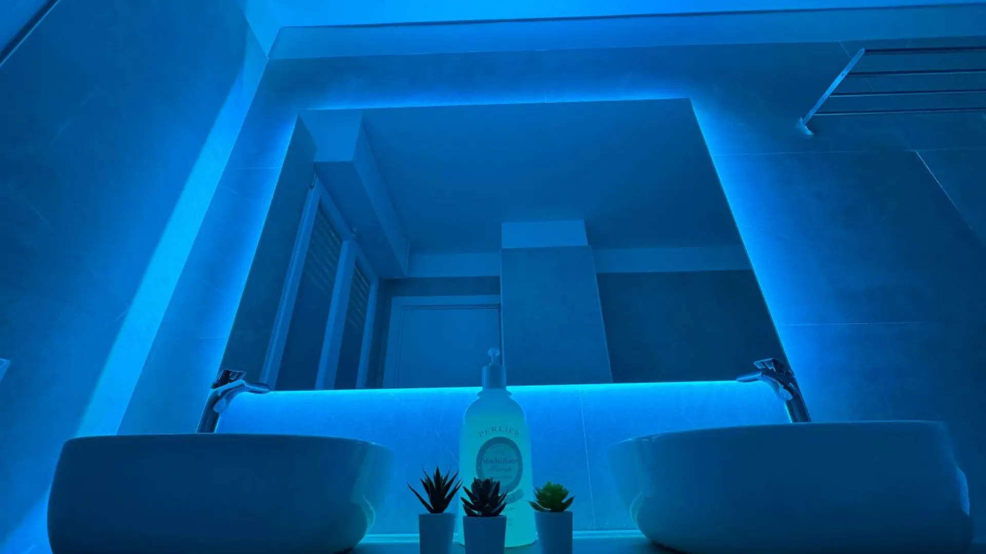 Meg Glamour Suite Milano Vicino I Navigli 0*,