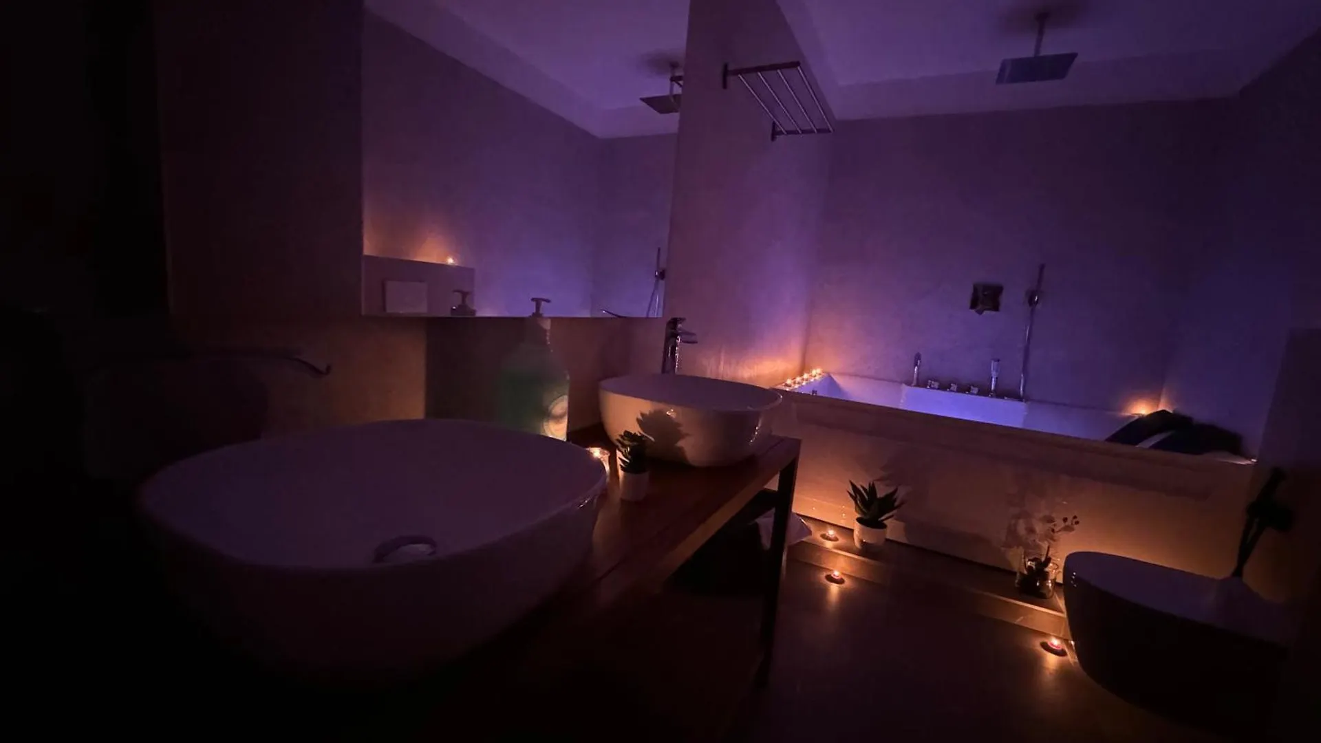 Meg Glamour Suite Milano Vicino I Navigli