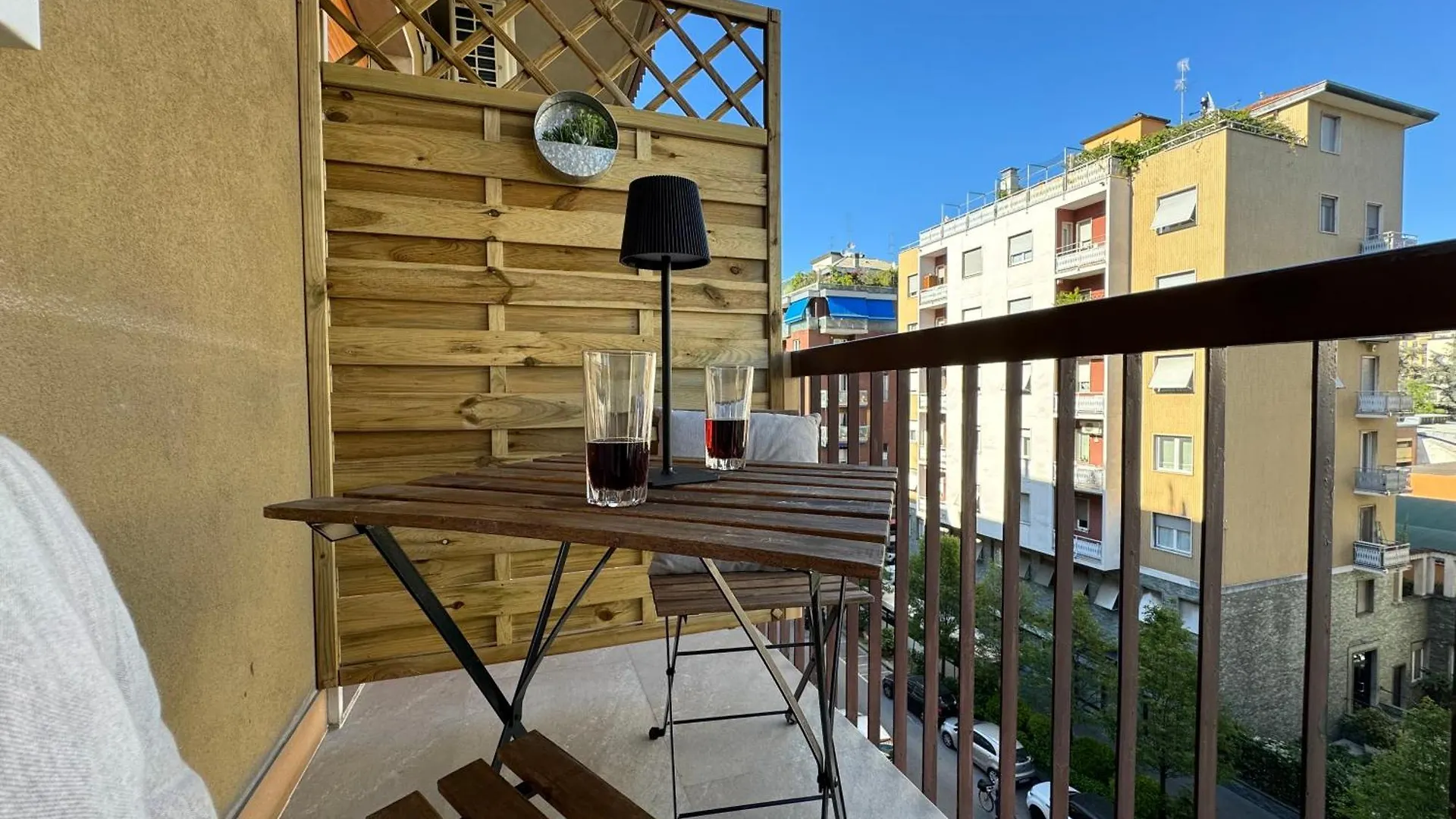 Meg Glamour Suite Milano Vicino I Navigli